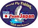 Fly Fishing Team Japan